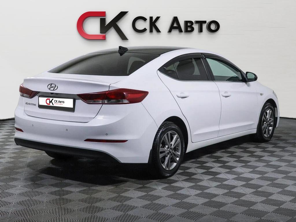 фото автомобиля 1