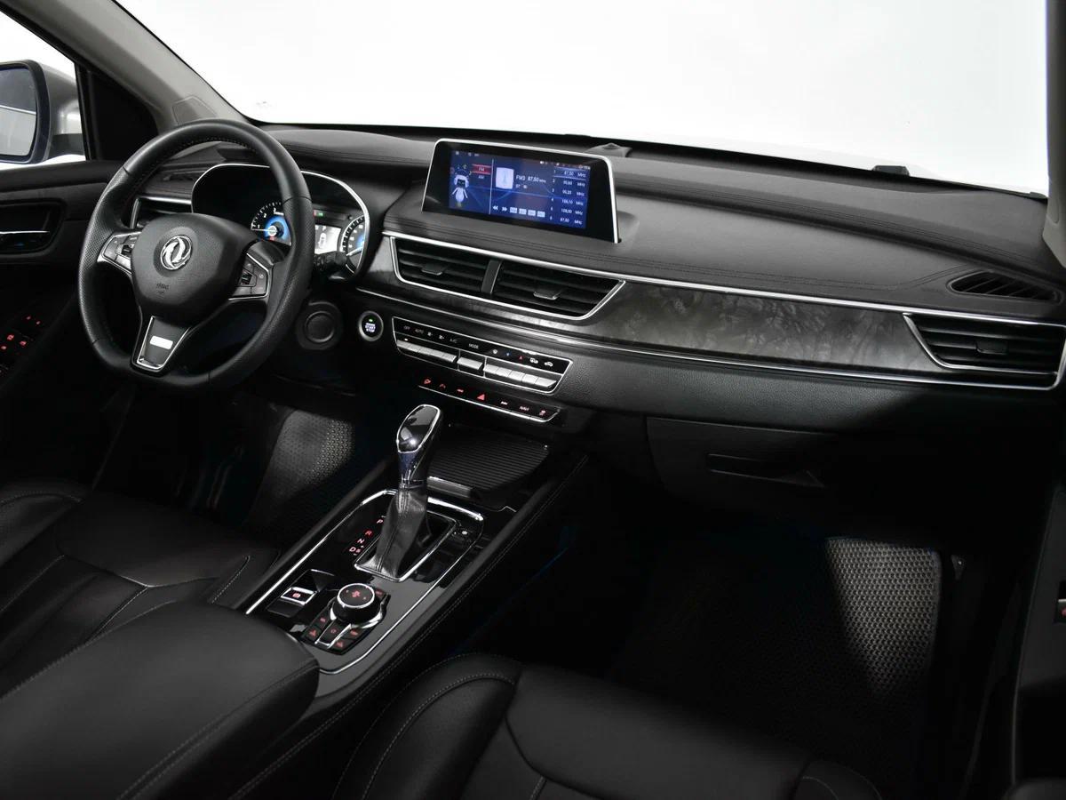 фото автомобиля 5