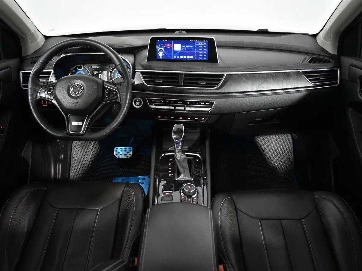 фото автомобиля 6