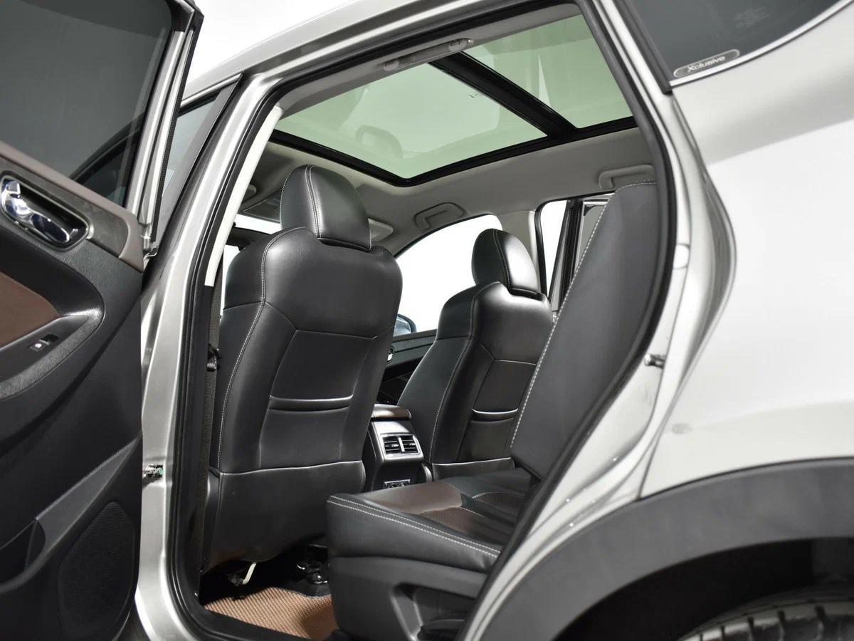 фото автомобиля 7