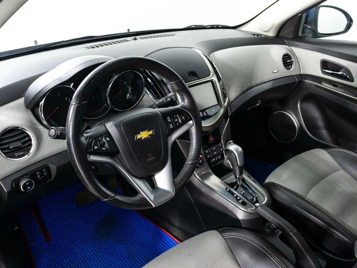 фото автомобиля 5