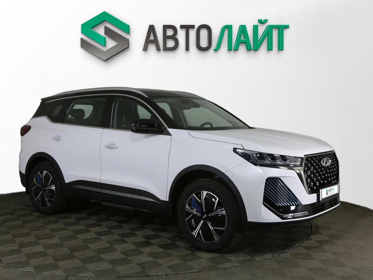 фото автомобиля 2