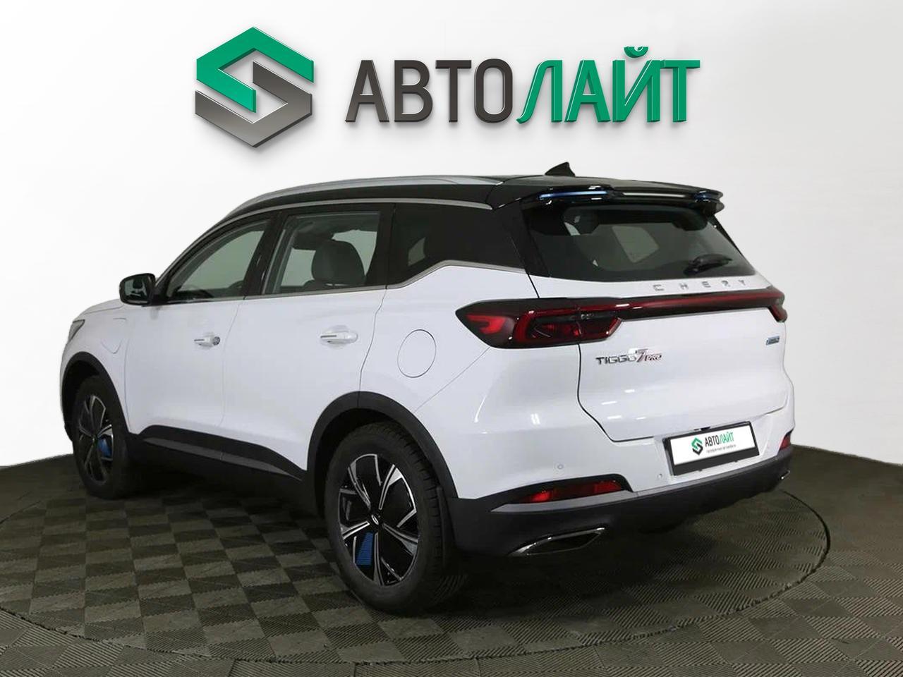 фото автомобиля 3
