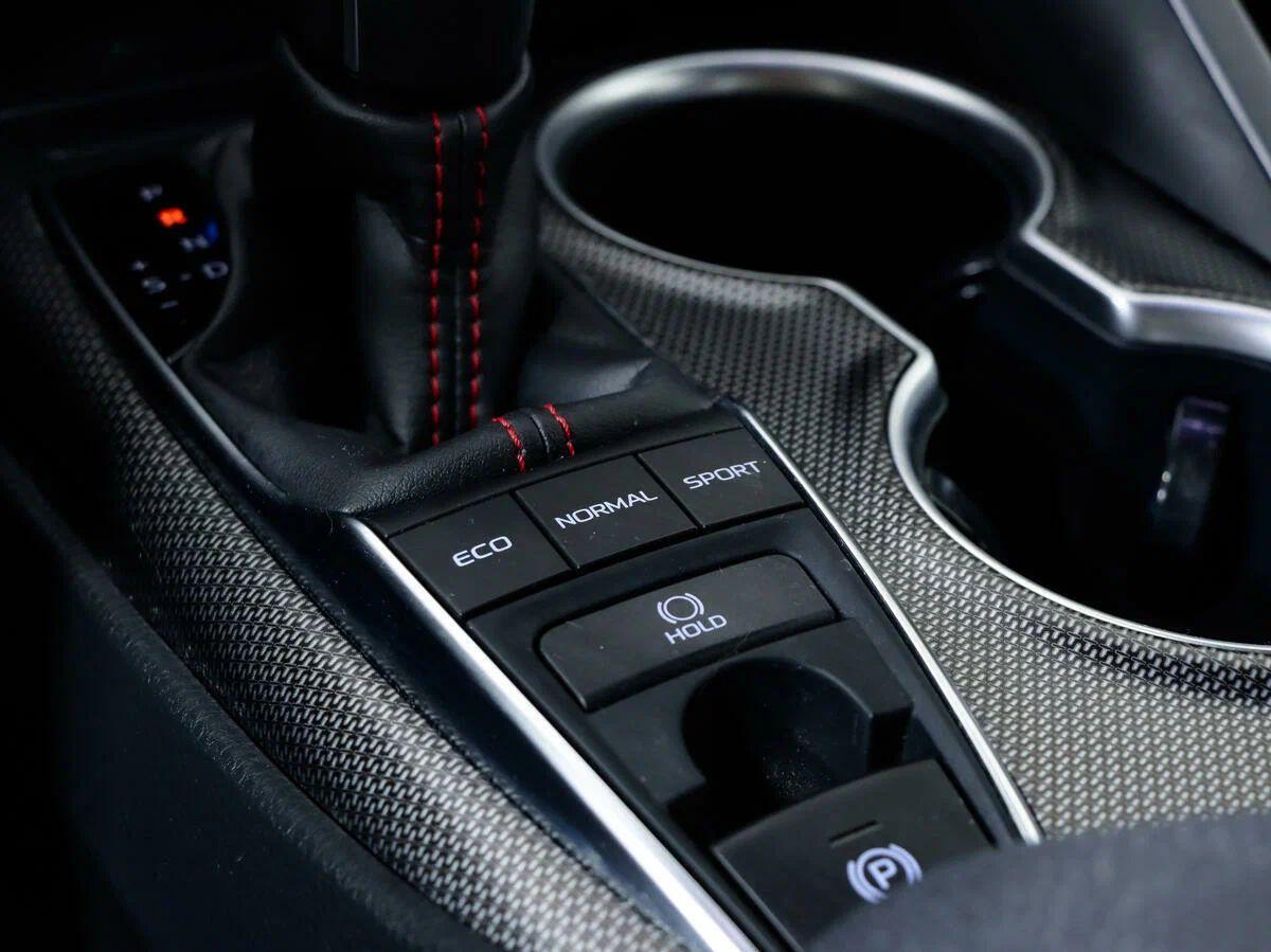 фото автомобиля 7