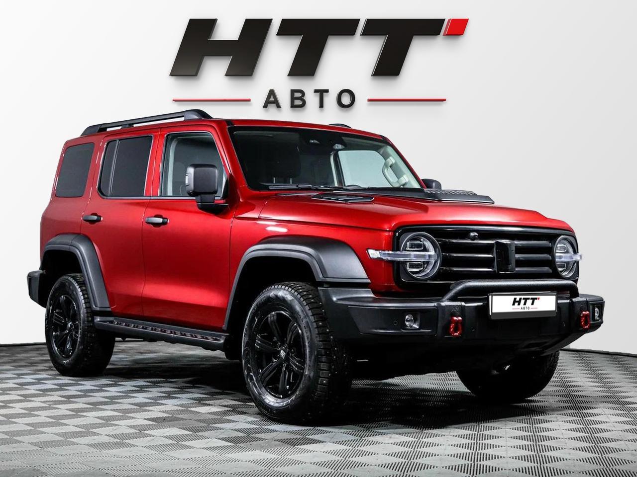 фото автомобиля 2