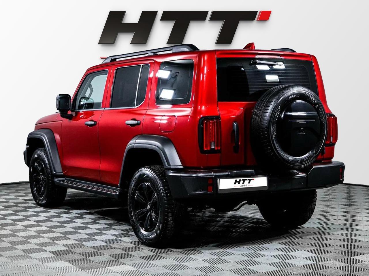 фото автомобиля 3