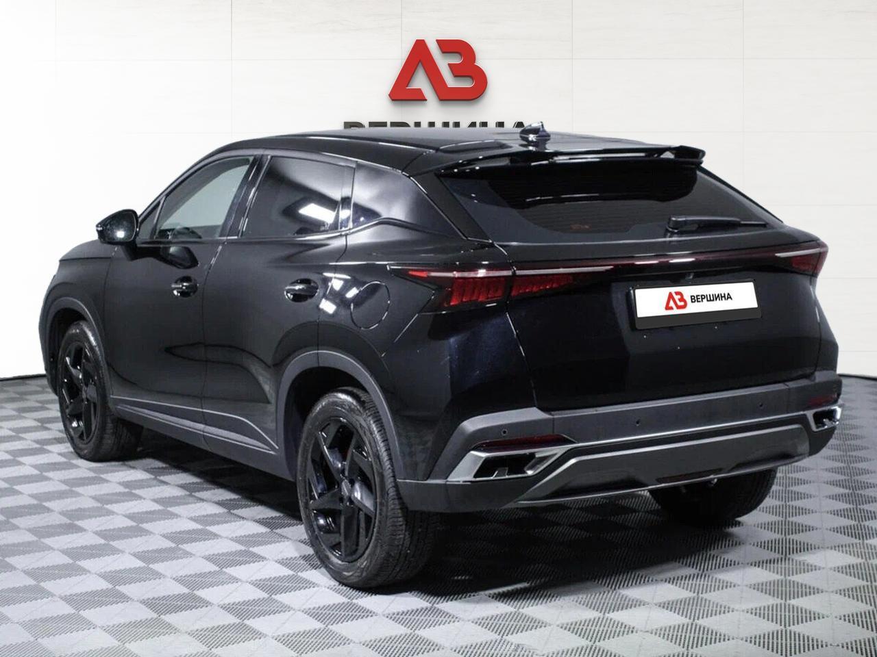 фото автомобиля 3