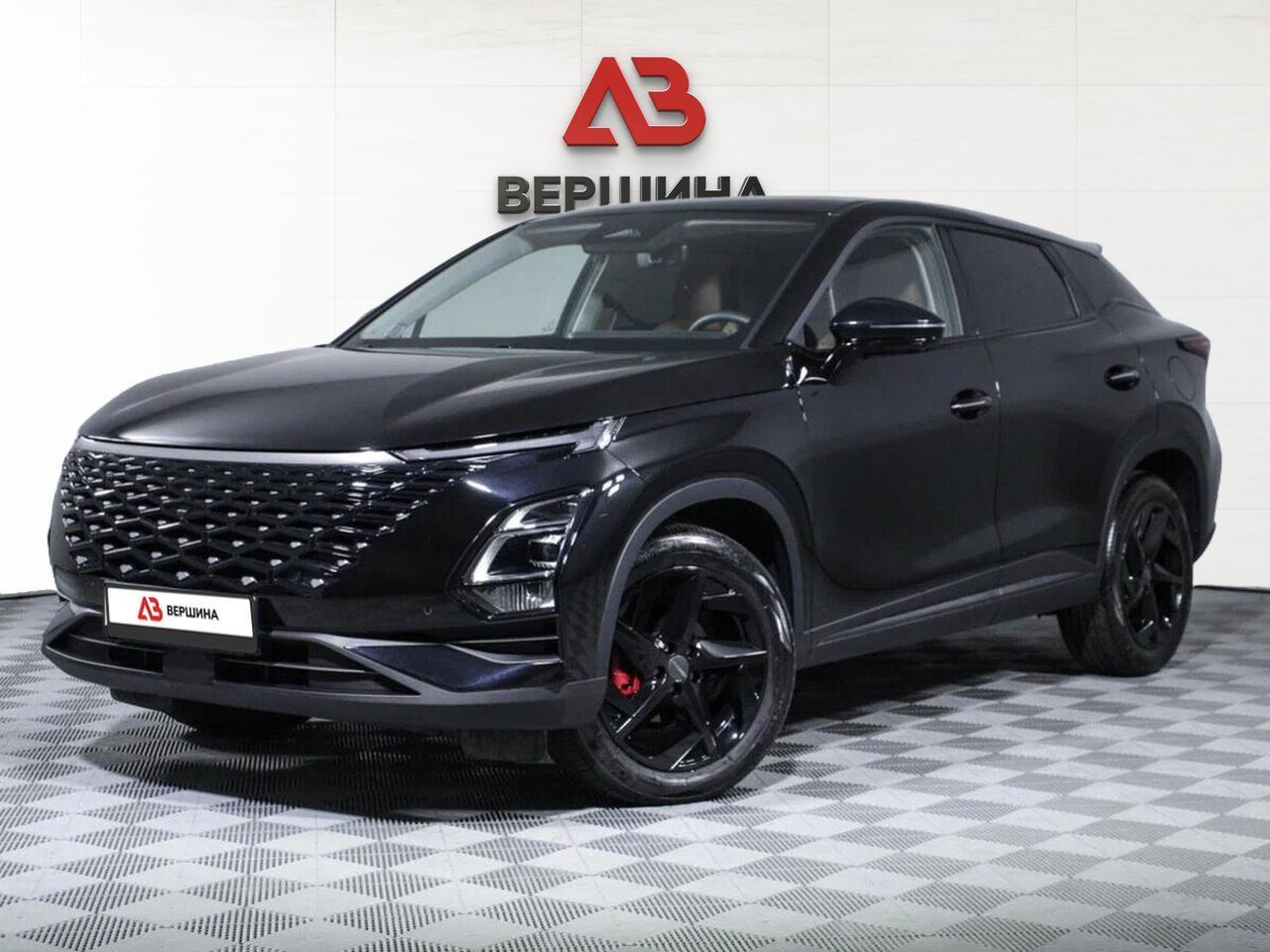 фото автомобиля 0