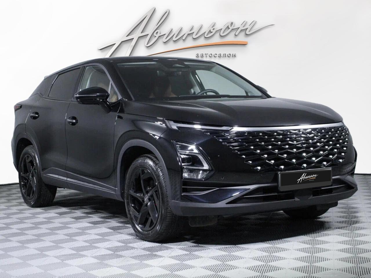 фото автомобиля 2