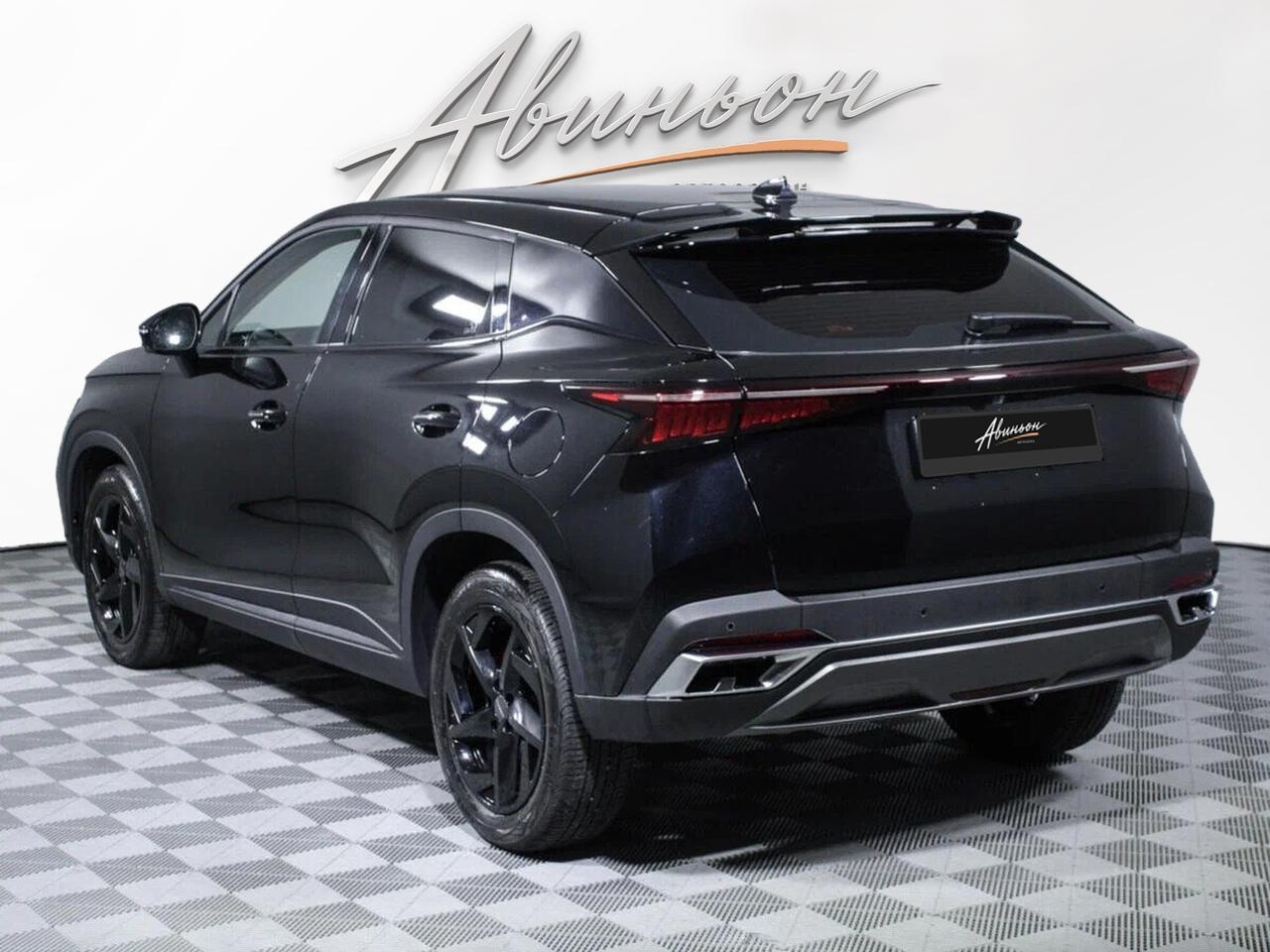 фото автомобиля 3