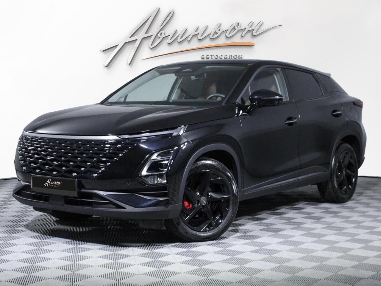 фото автомобиля 0
