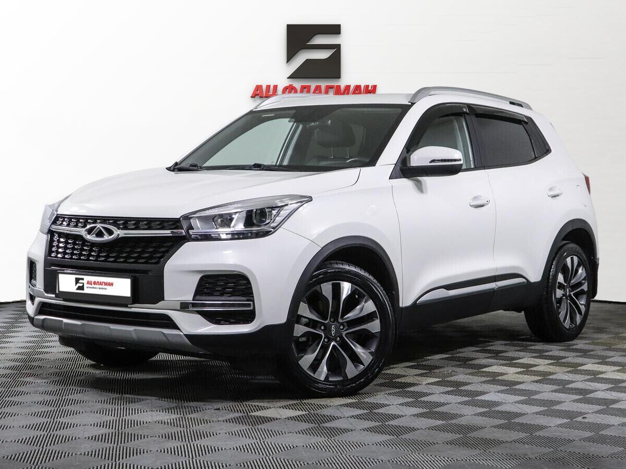 фото автомобиля 0