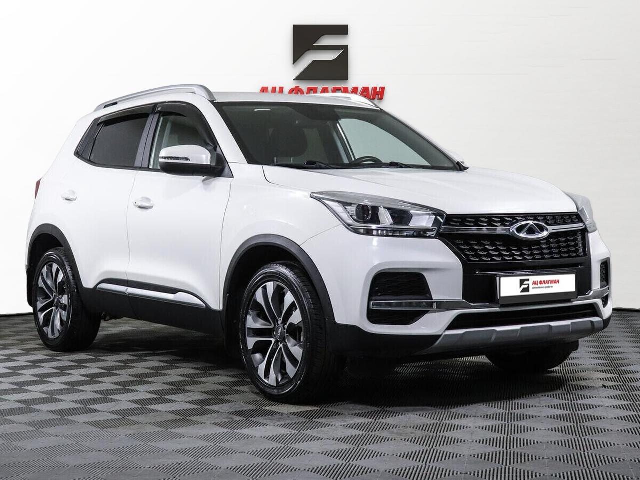 фото автомобиля 2