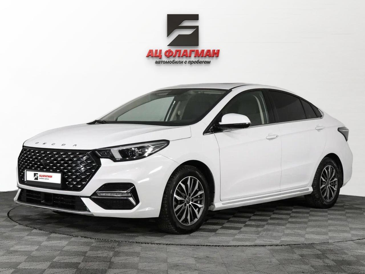 фото автомобиля 0