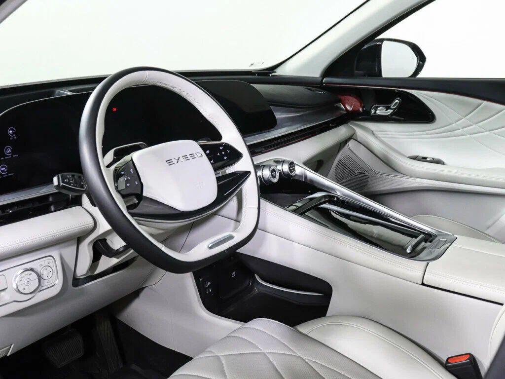 фото автомобиля 5