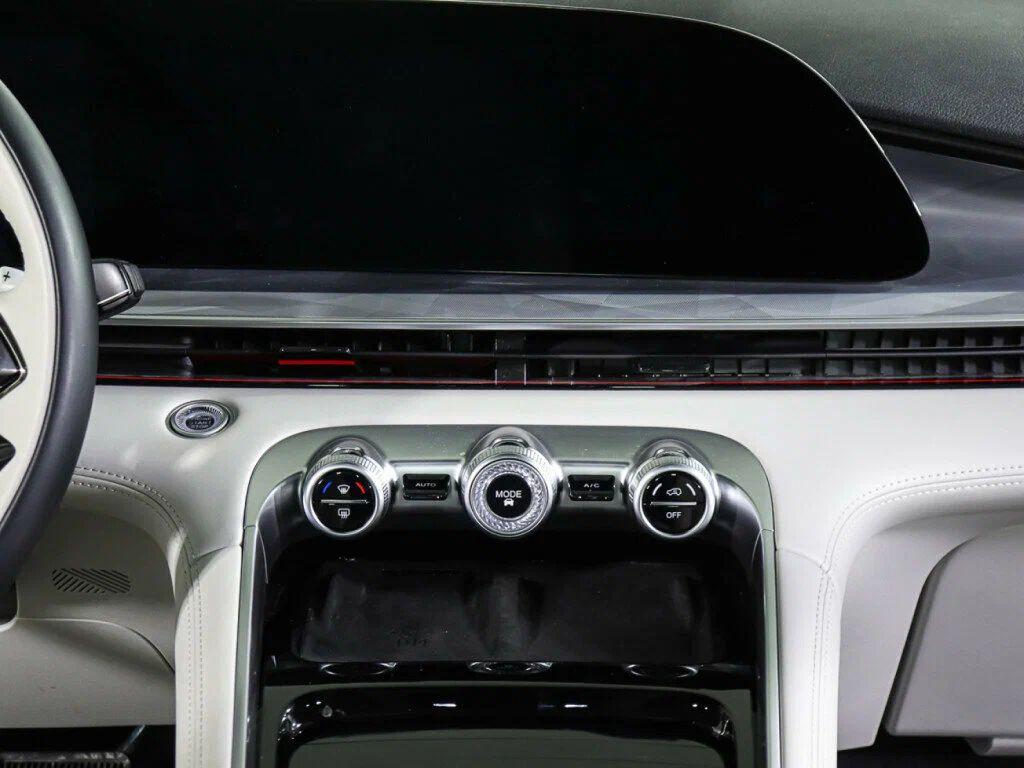 фото автомобиля 6
