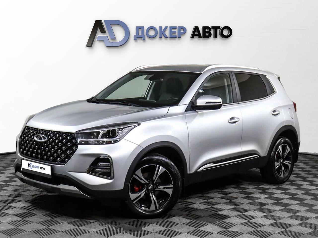 фото автомобиля 0