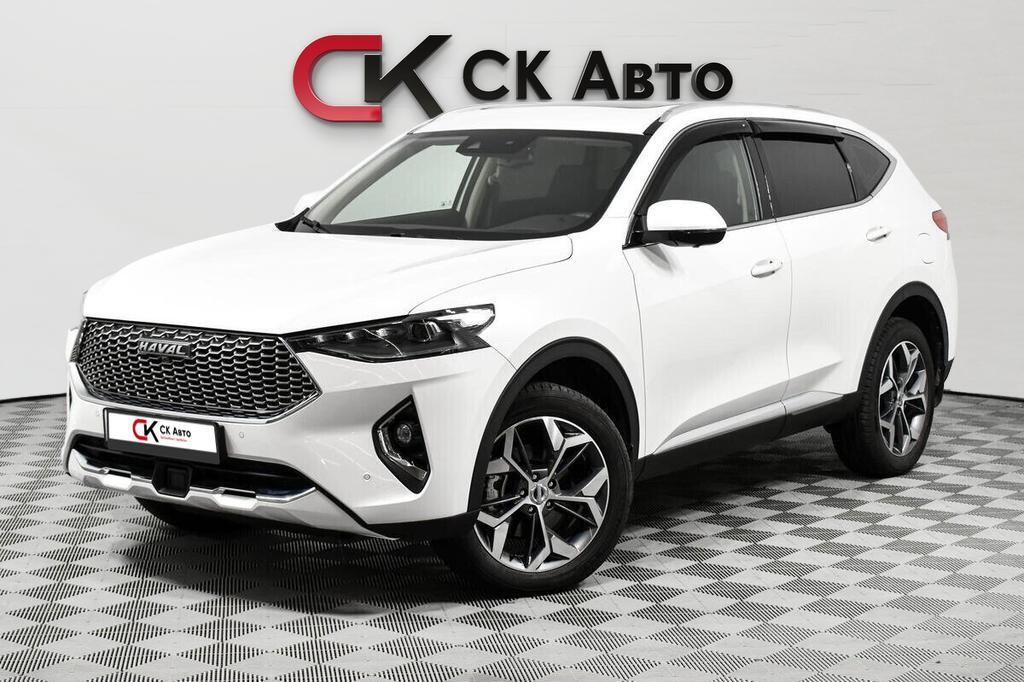 фото автомобиля 0