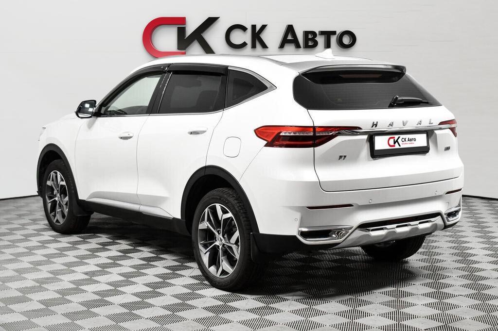 фото автомобиля 3