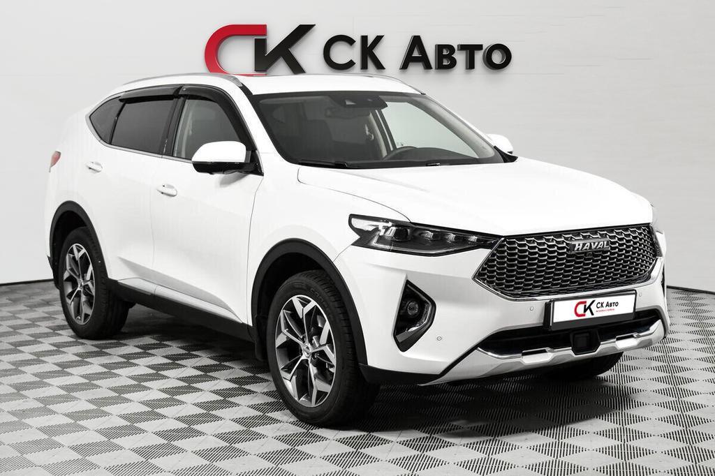 фото автомобиля 2