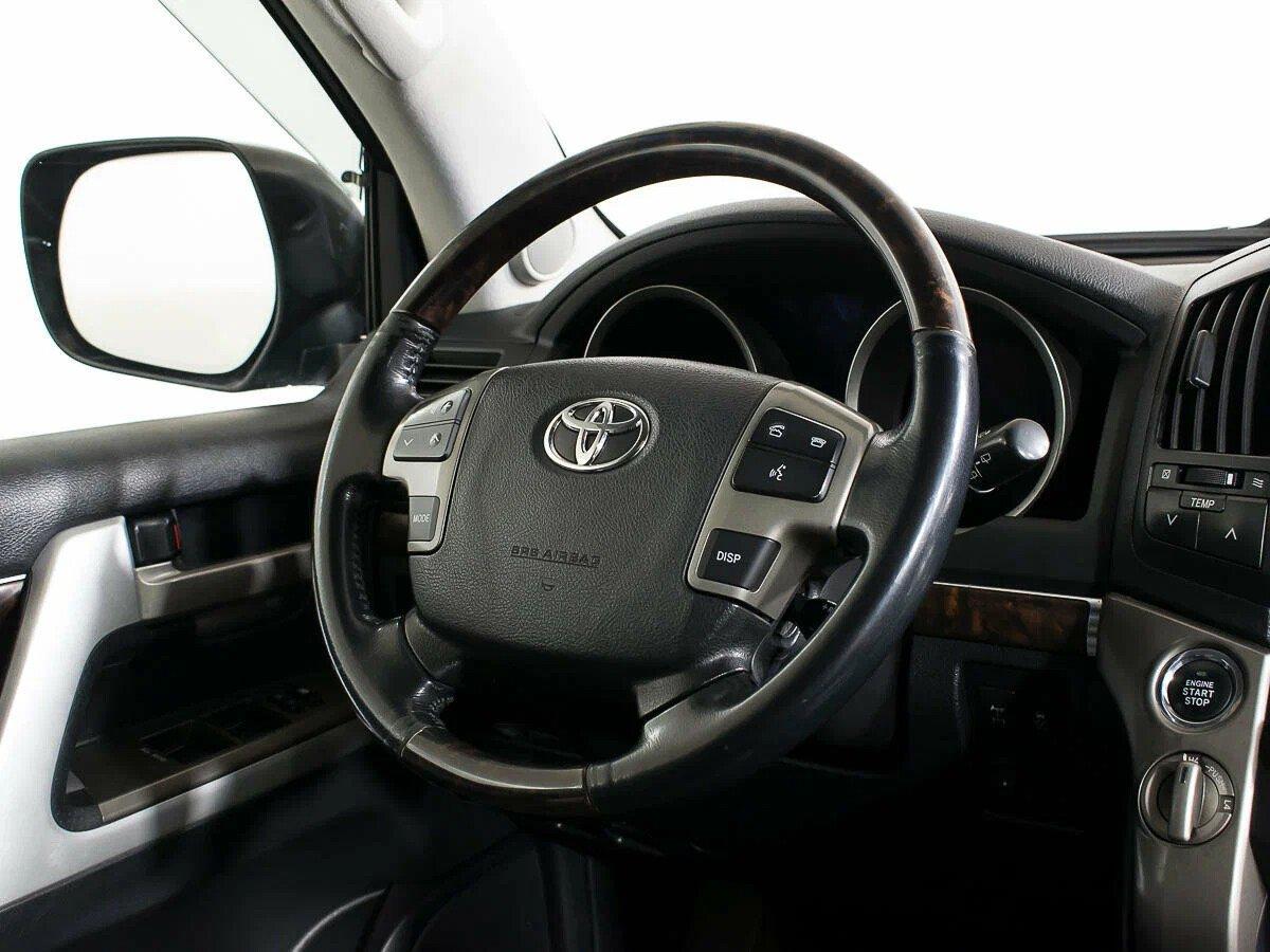 фото автомобиля 6