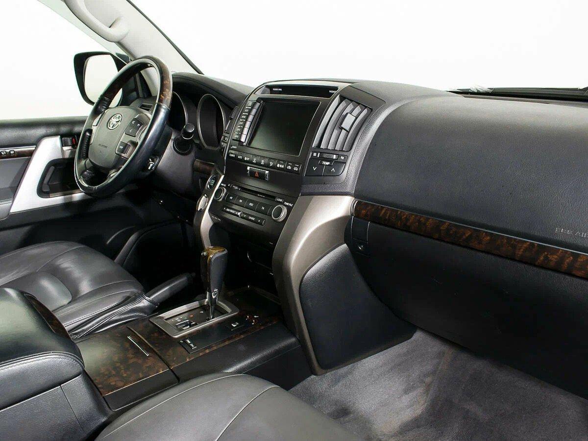 фото автомобиля 5