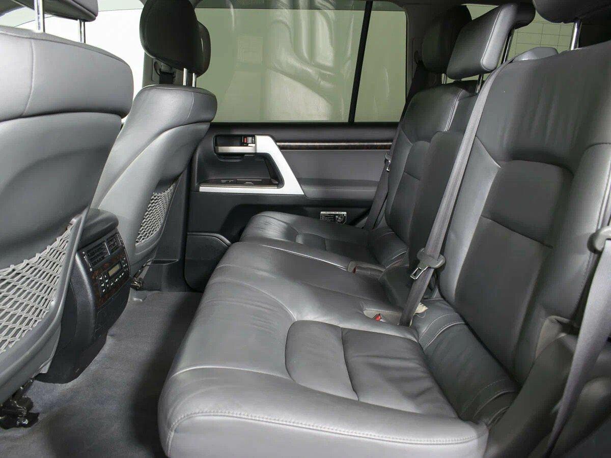 фото автомобиля 7
