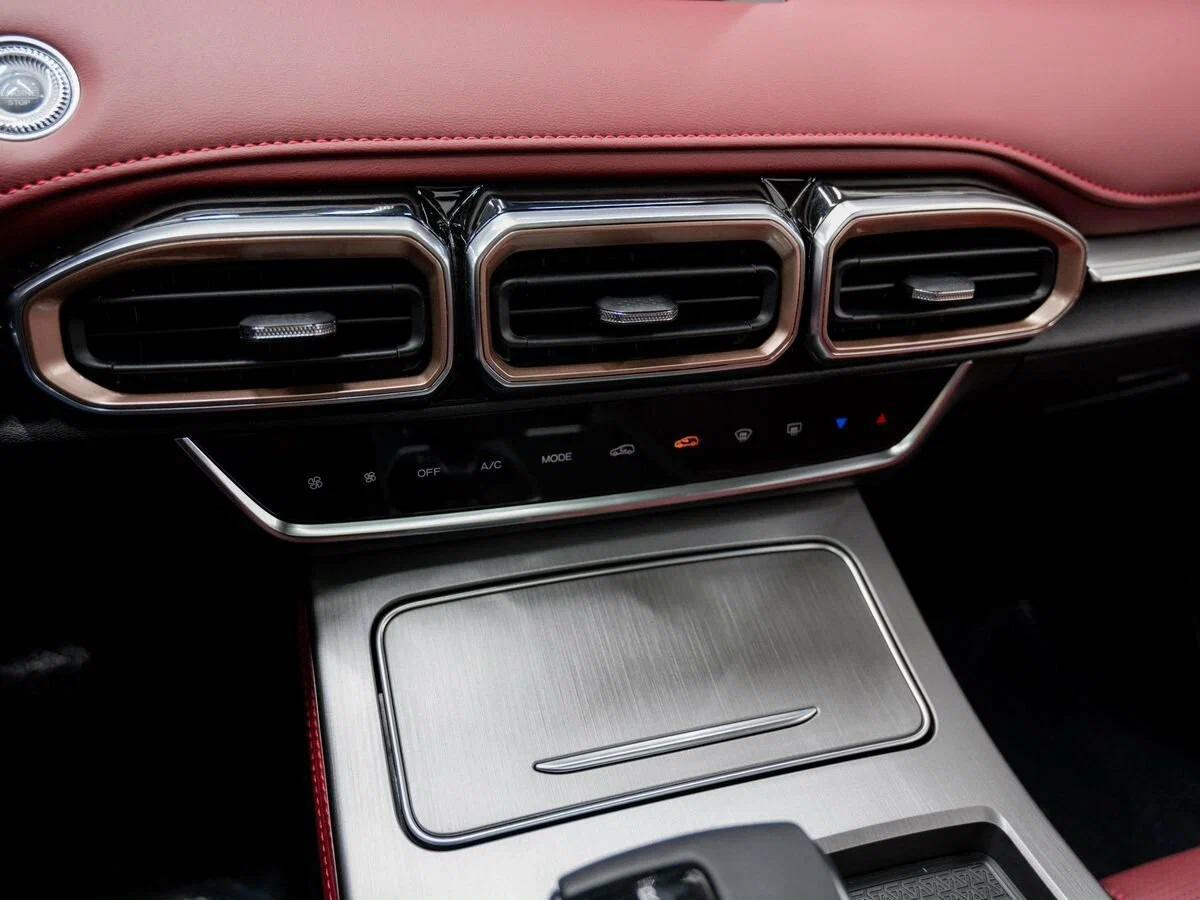 фото автомобиля 8