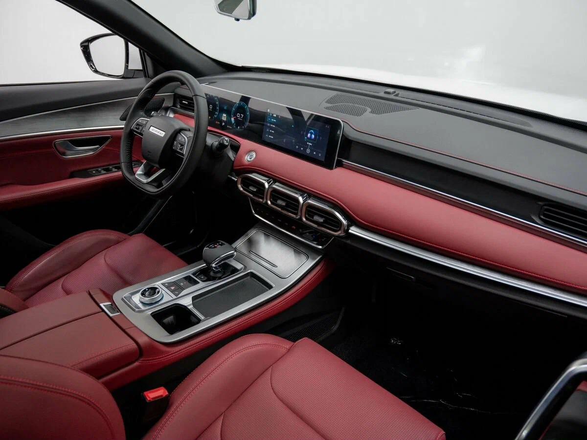 фото автомобиля 6