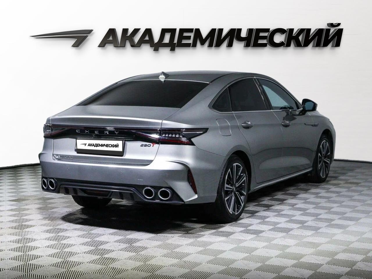 фото автомобиля 1