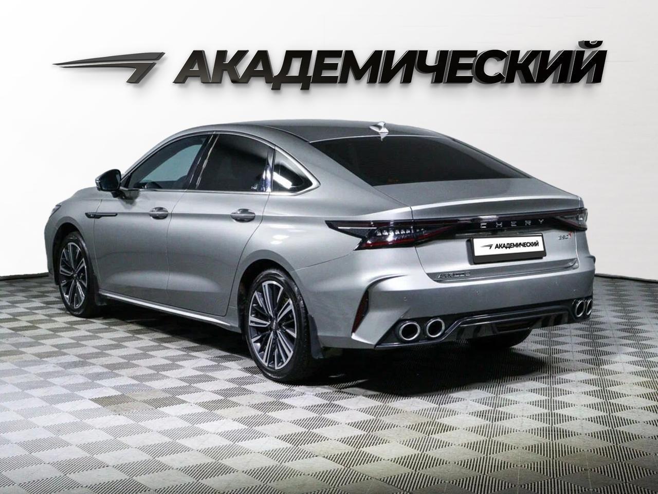 фото автомобиля 3