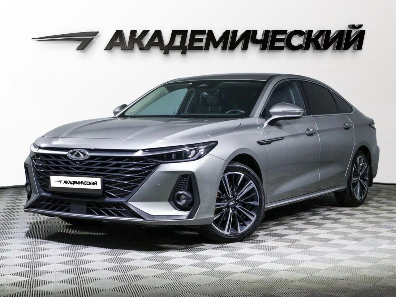 фото автомобиля 0