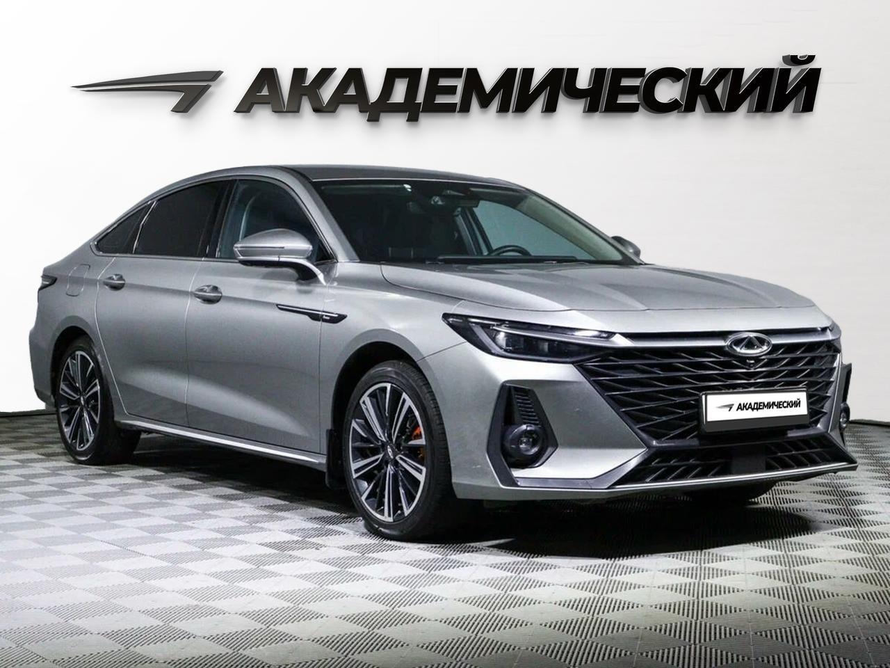 фото автомобиля 2