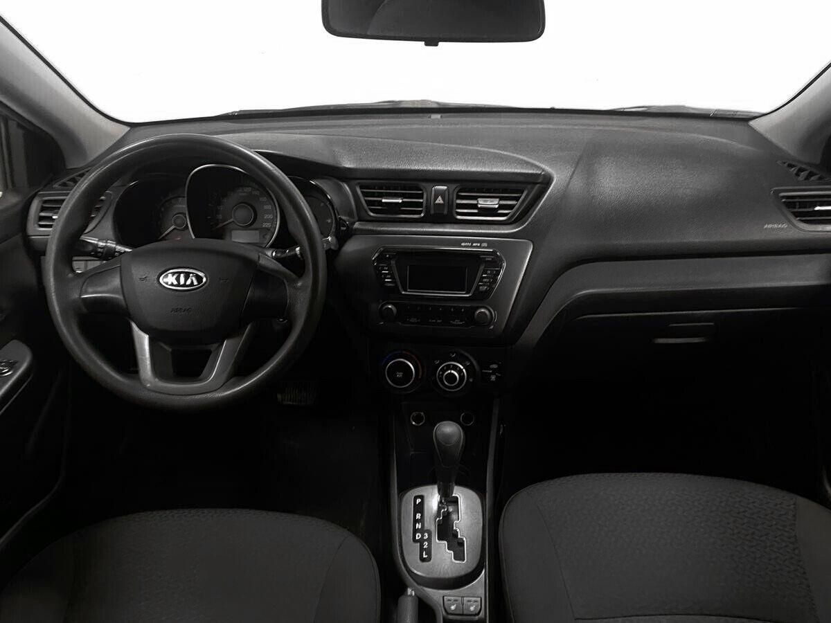 фото автомобиля 7