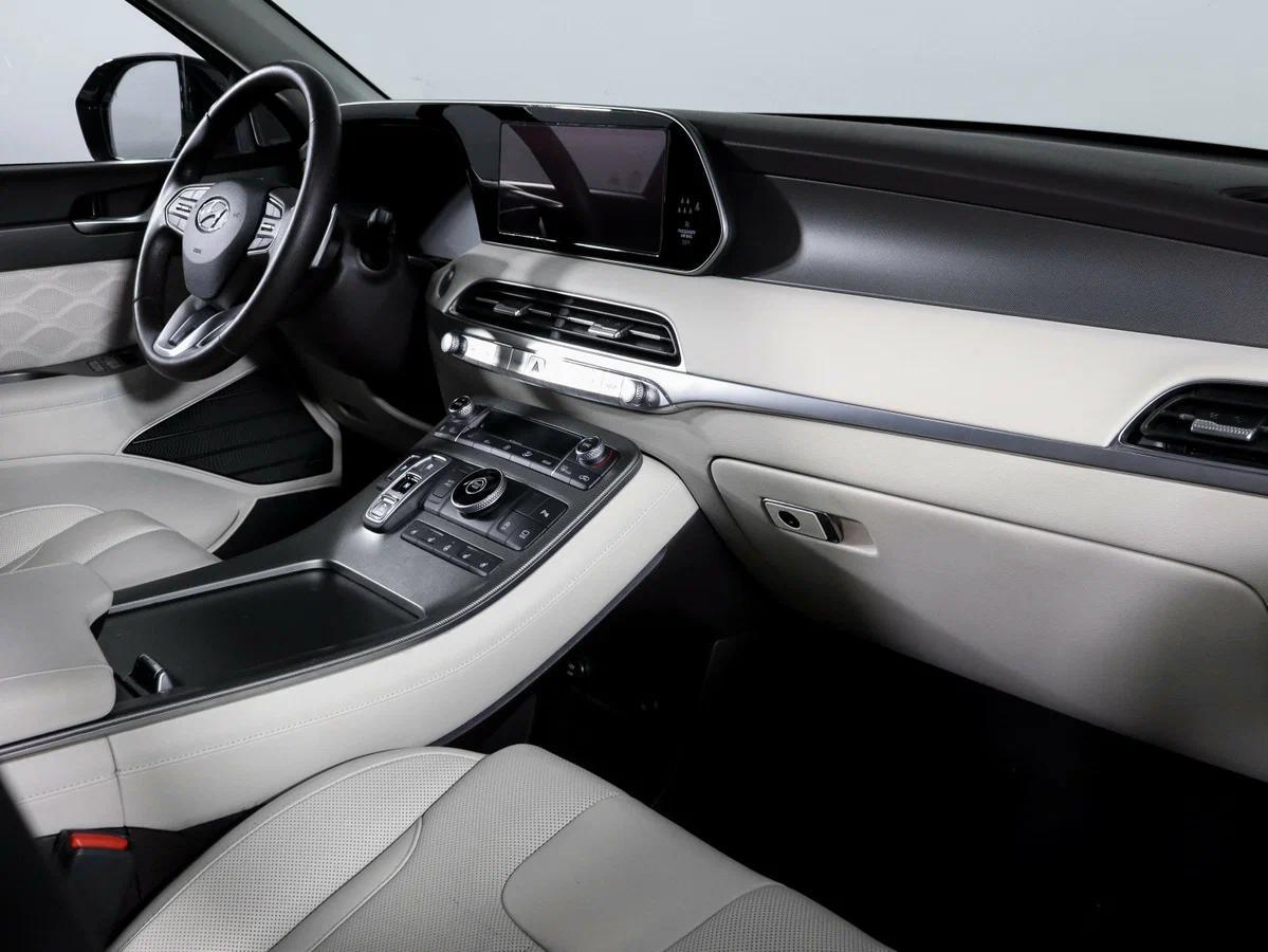 фото автомобиля 6