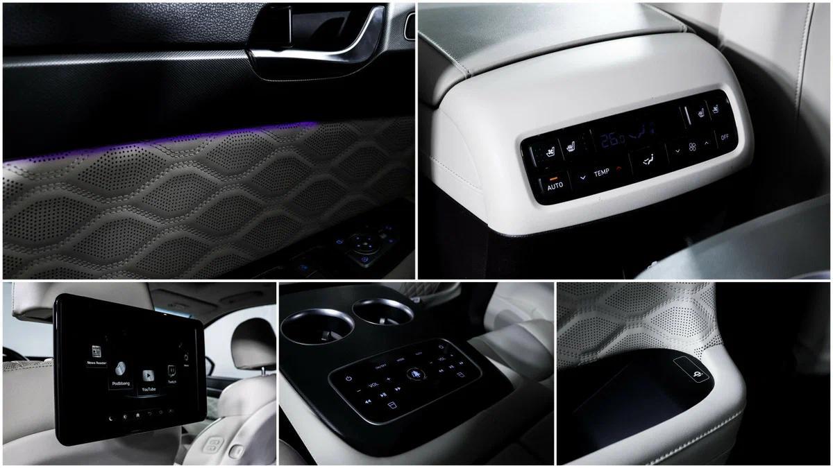 фото автомобиля 11