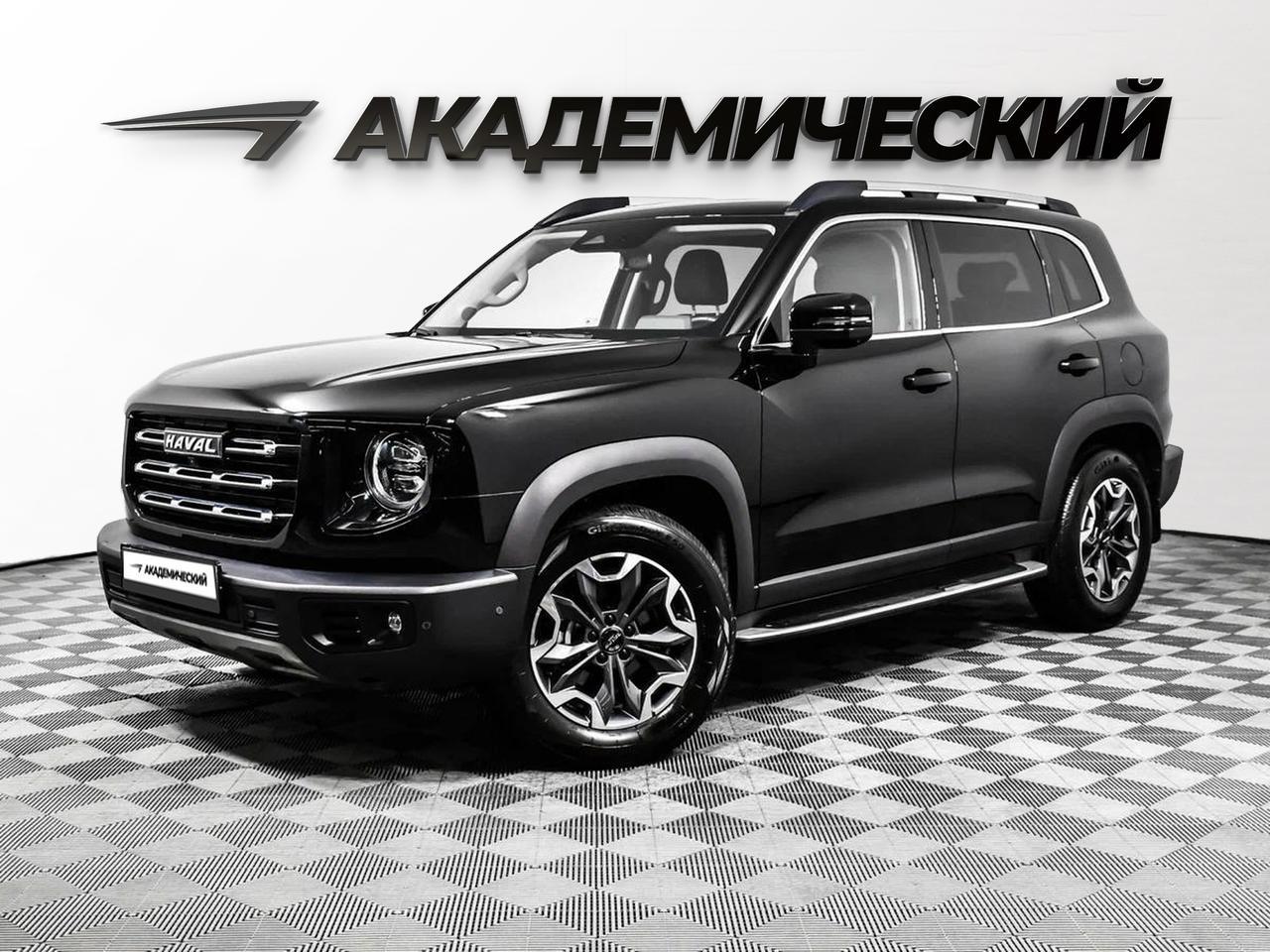 фото автомобиля 0