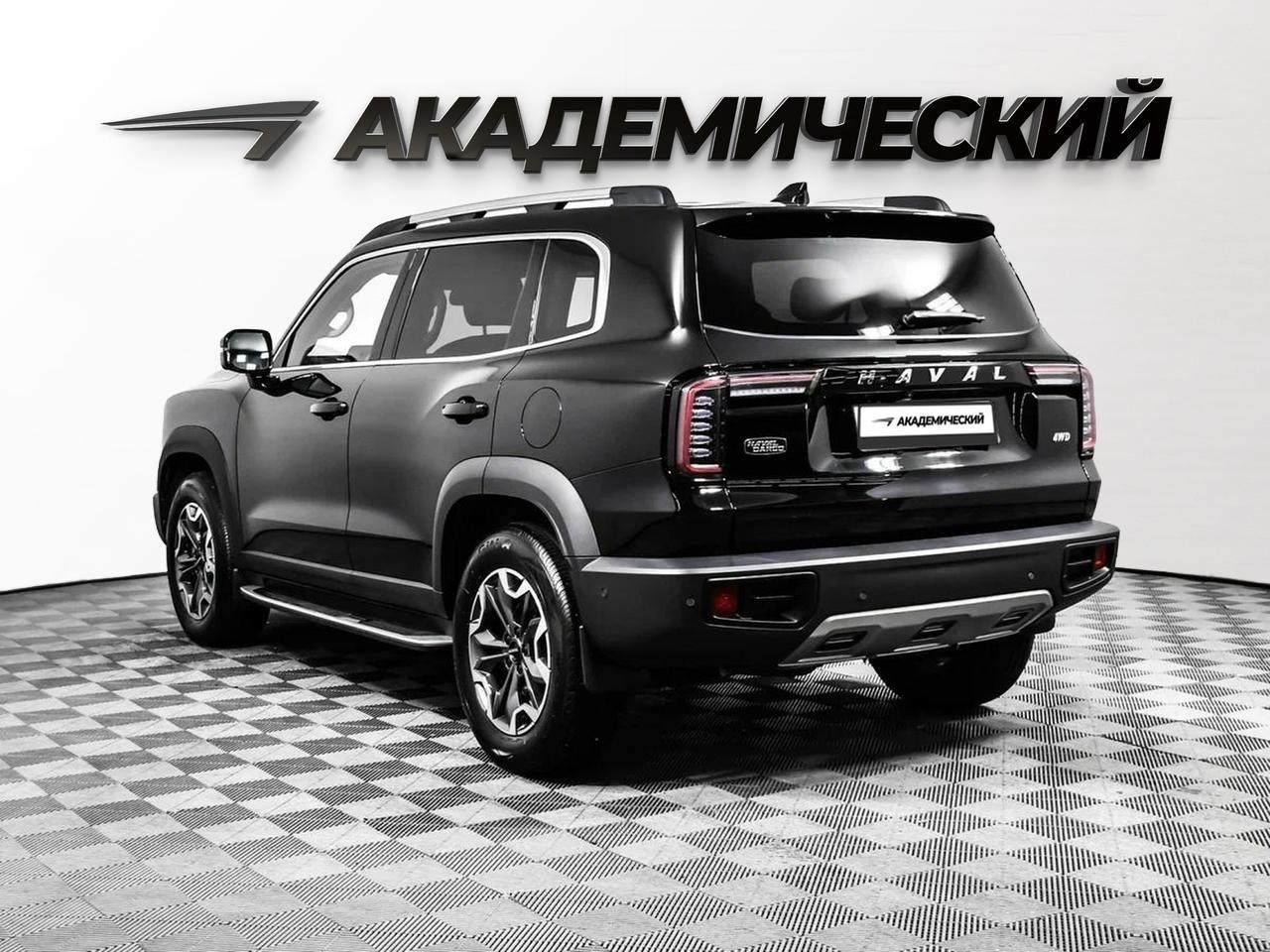 фото автомобиля 3
