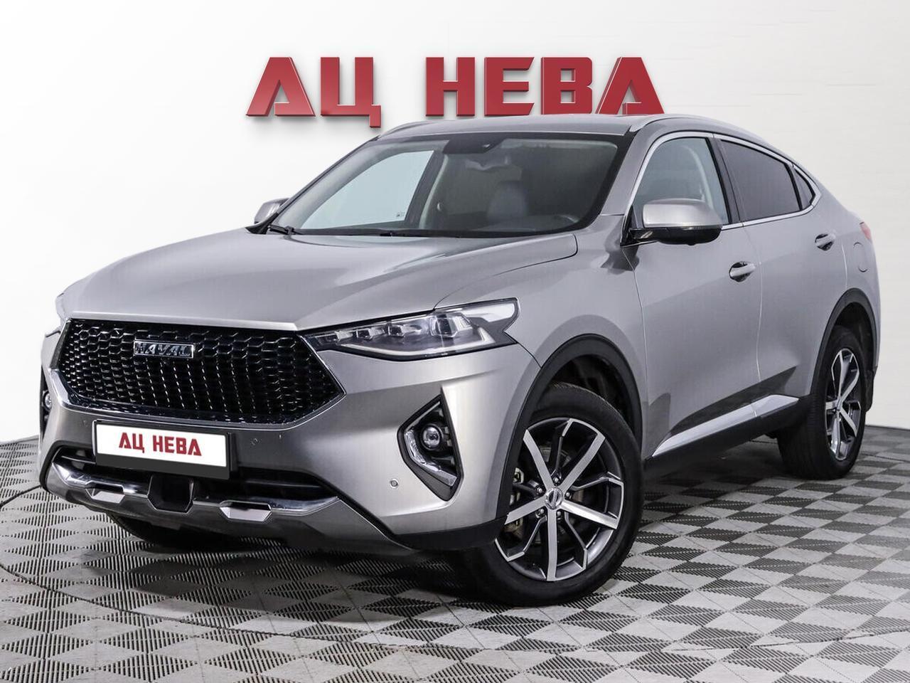 фото автомобиля 0