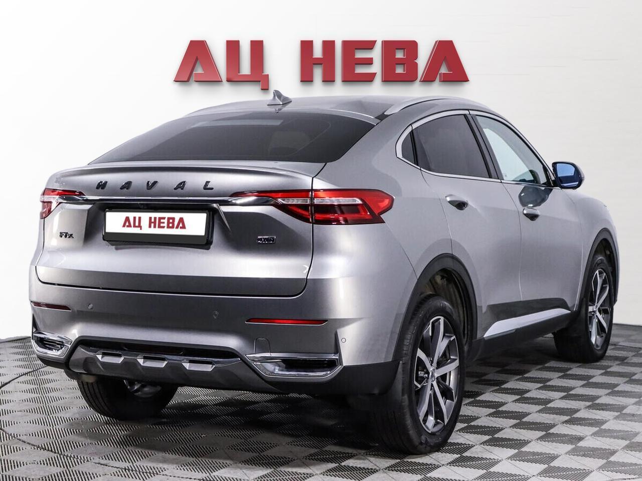 фото автомобиля 1