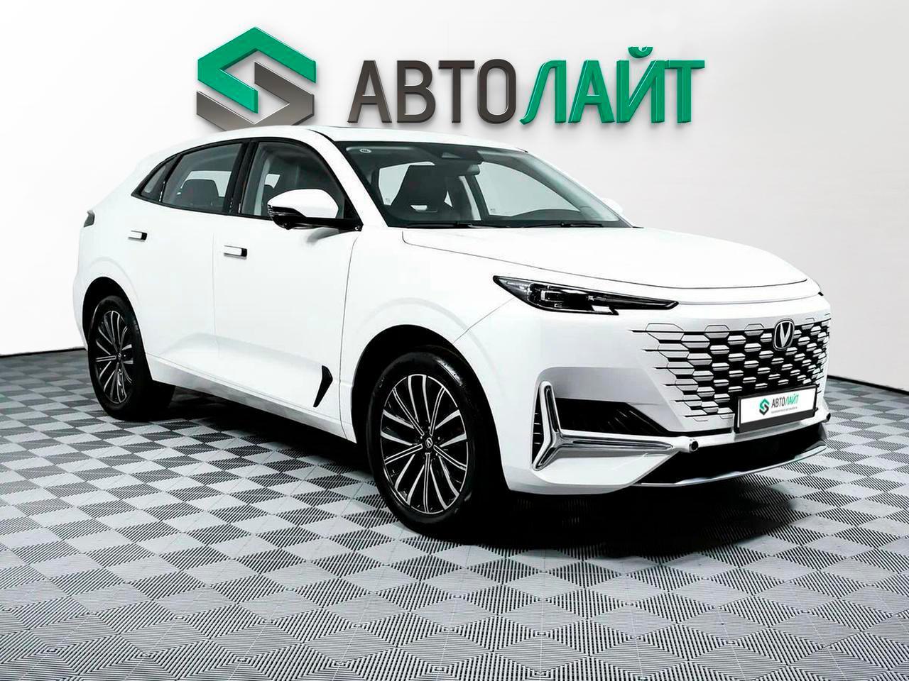 фото автомобиля 2