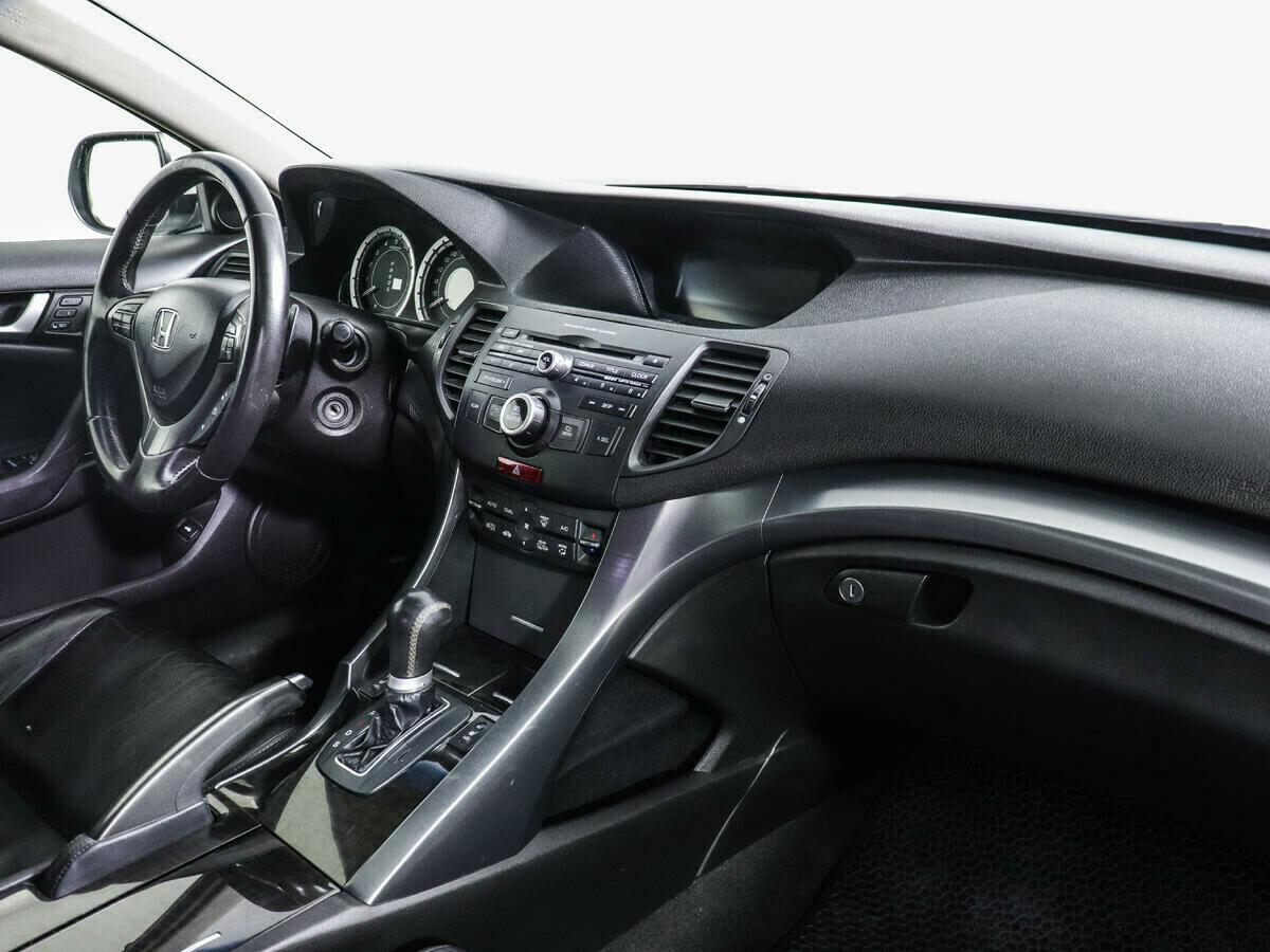 фото автомобиля 5