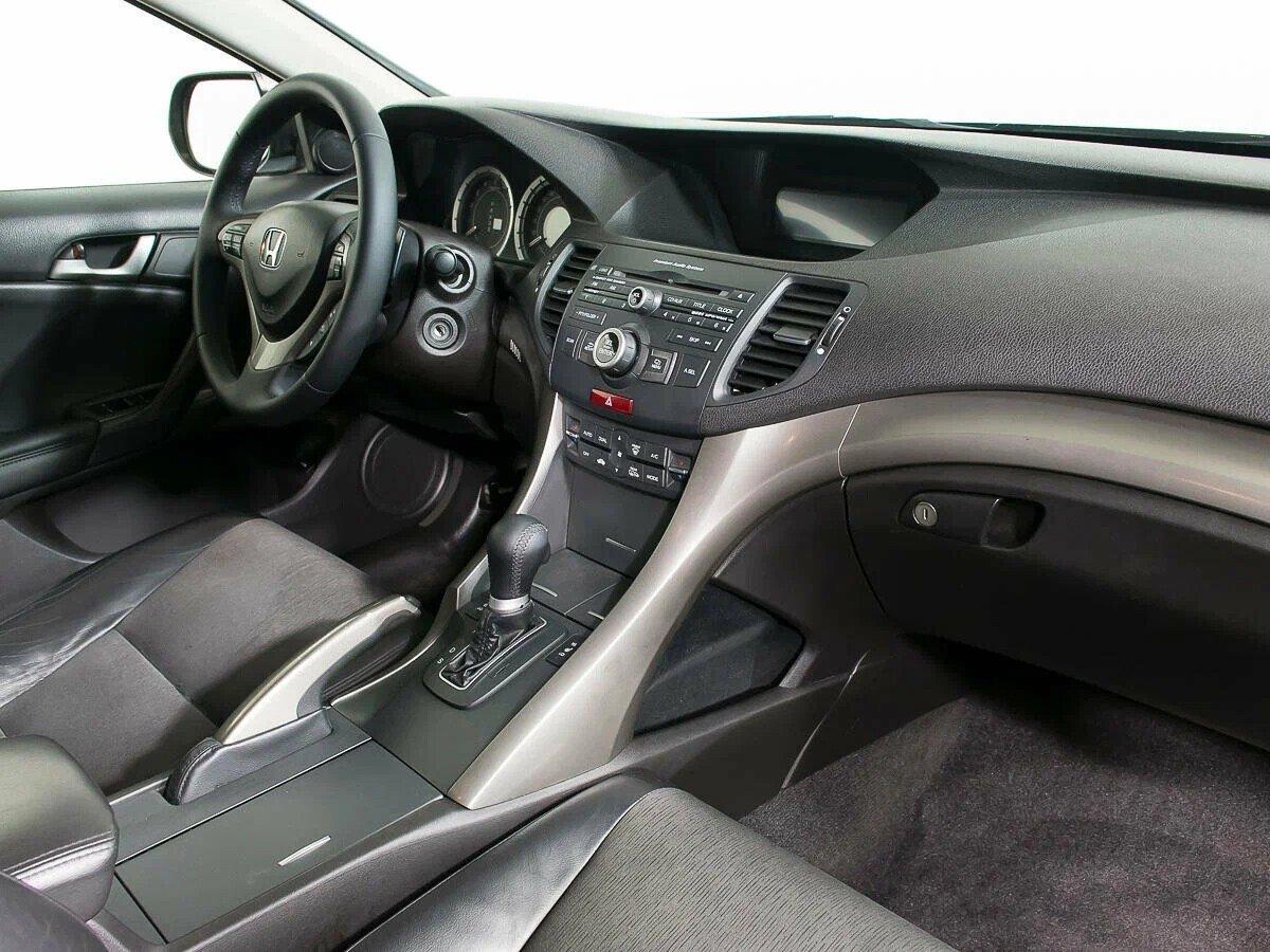 фото автомобиля 6
