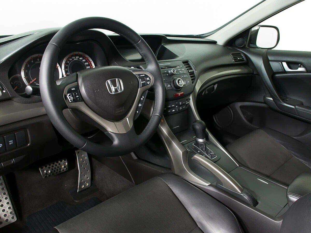 фото автомобиля 5