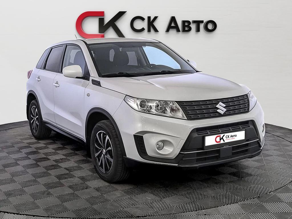 фото автомобиля 2