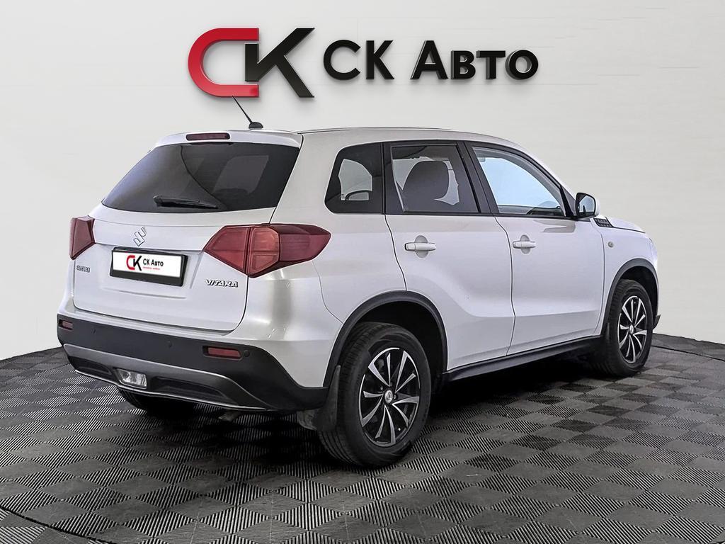 фото автомобиля 1