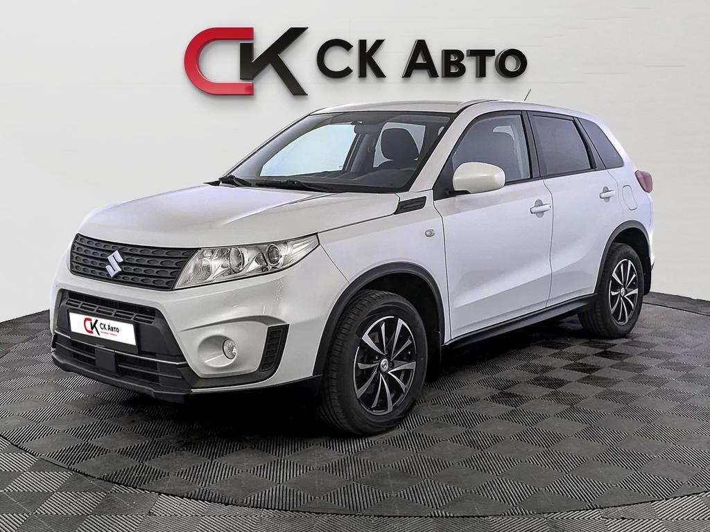 фото автомобиля 0