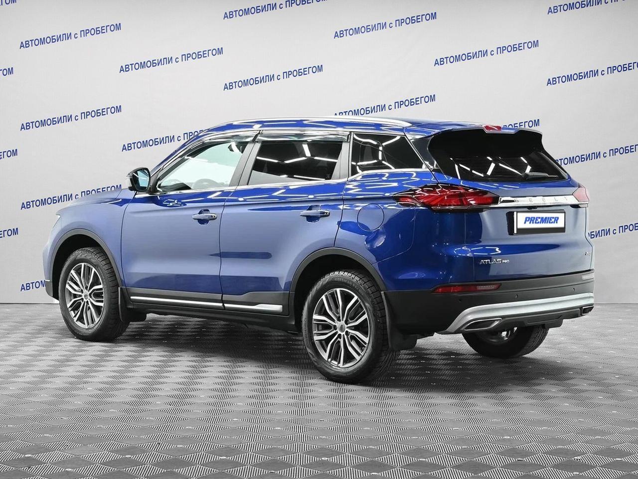 фото автомобиля 3