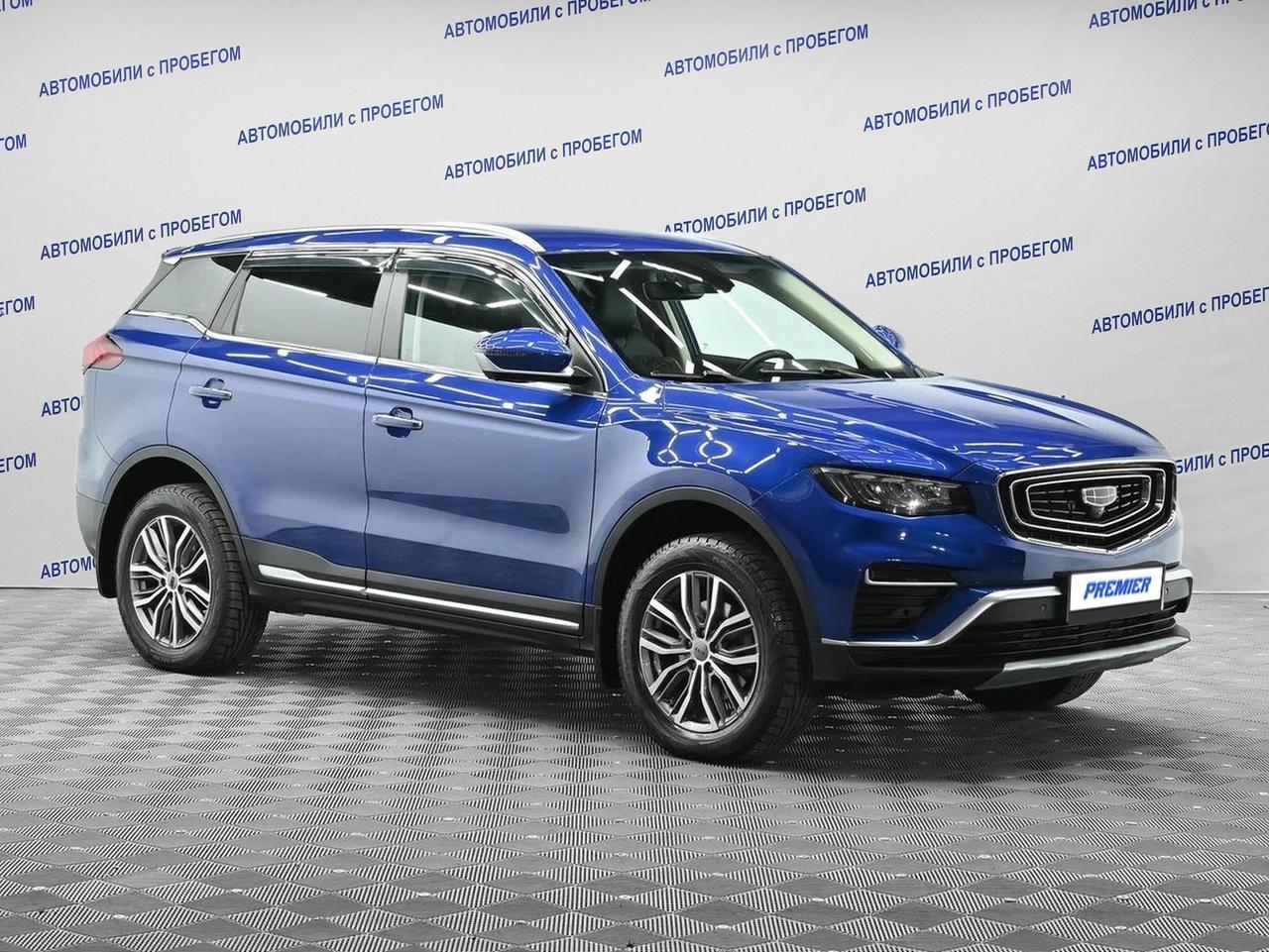 фото автомобиля 2