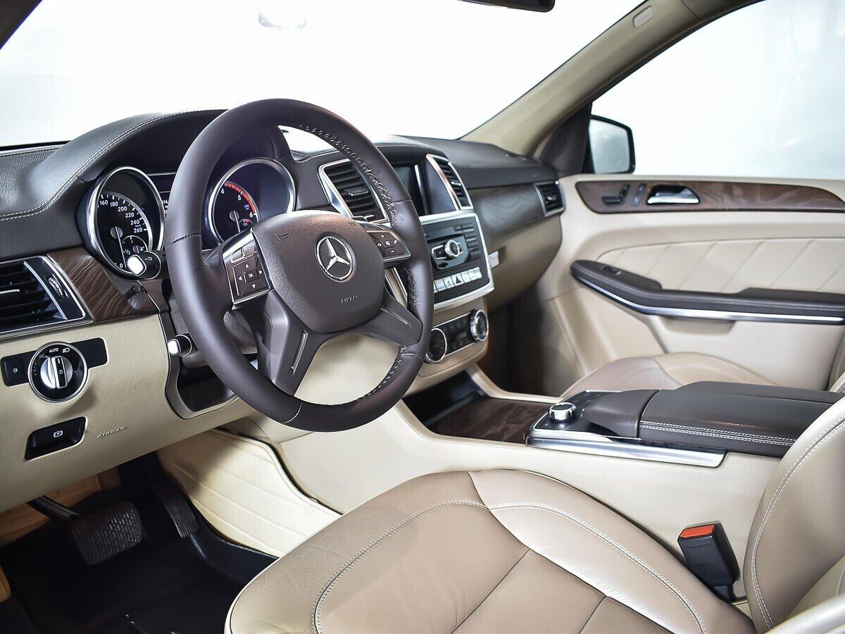 фото автомобиля 4
